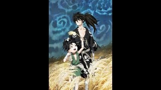 Dororo (2019) Trailer