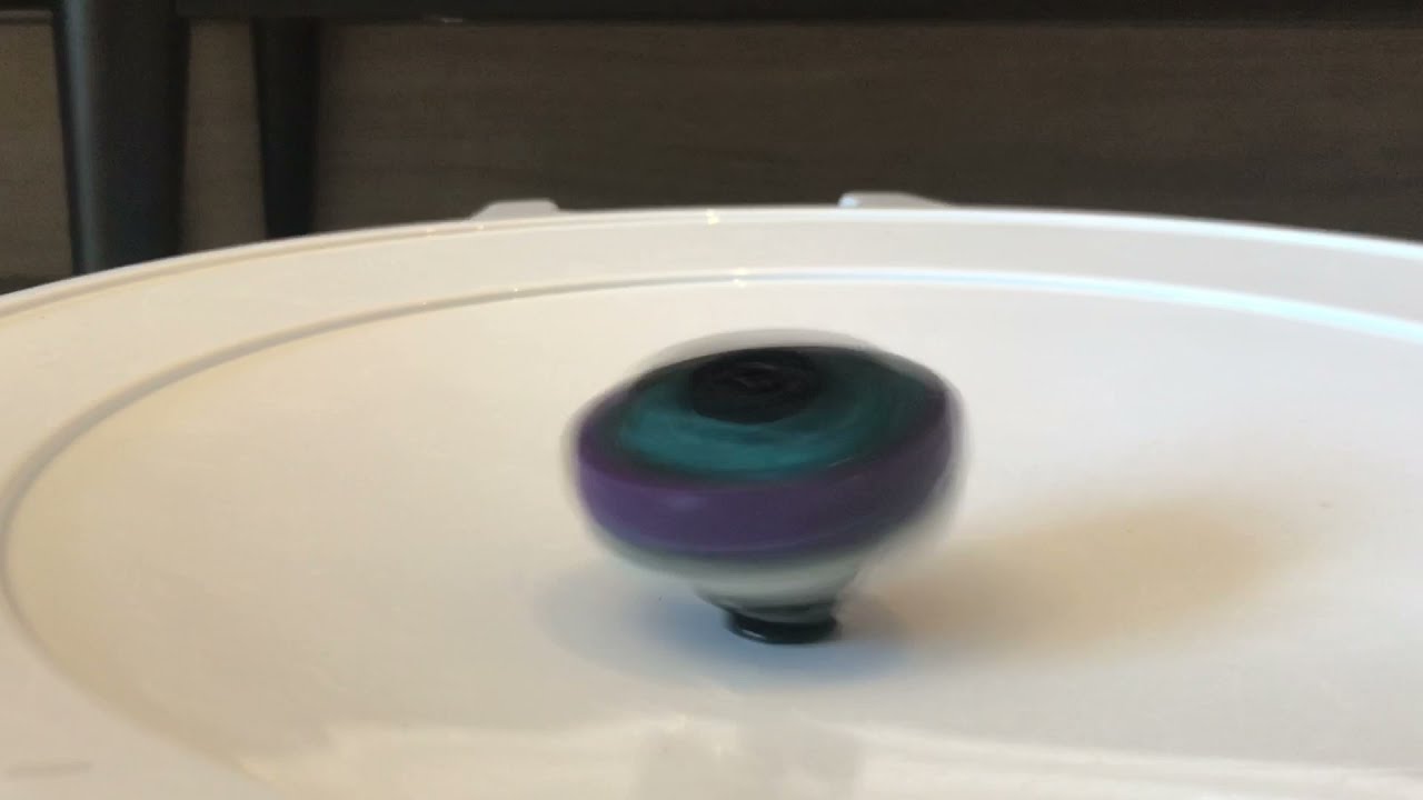 A BETTER Quest Driver? 