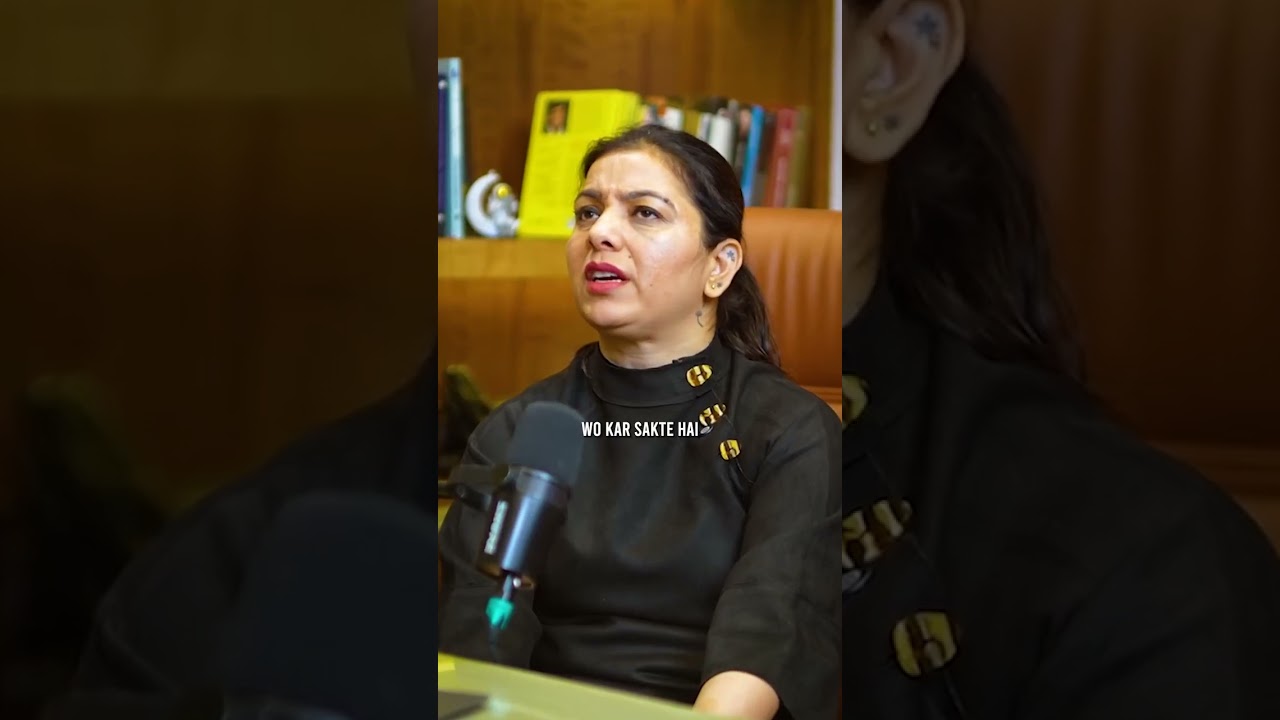 9-5 Job vs Real Estate 