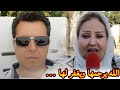 الفنان عبد الكبير ركاكنة ينعى الفنانة أمينة بركات بكلمات مؤثرة الفنان عبد الكبير ركاكنة ينعى الفنانة أمينة بركات بكلمات مؤثرة
