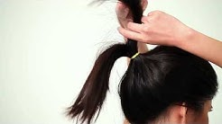 BEAUTY VIDEO: Step by Step Cepol Modern & Simpel! - Durasi: 2.48. BEAUTY VIDEO: Step by Step Cepol Modern & Simpel! - Durasi: 2.48.