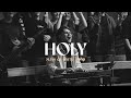 Holy  one hope project