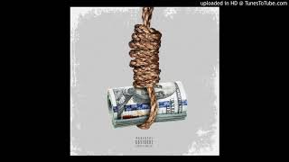 Dave East - Karma (Interlude) (432Hz)