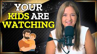 EVERYTHING Counts in Child Custody