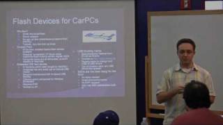 Run Windows XP off of Flash Devices or Virtual Hard Drives
