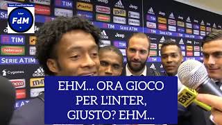 CUADRADO \