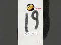 m om April 26 2026