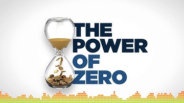 The SECURE Retirement Act: Implications for Your Retirement with David McKnight