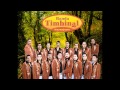 BANDA TIMBINAL-VOY A PINTAR UN CORAZON