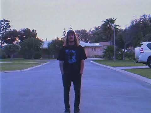 Sly Withers - Breakfast (Official Music Video)