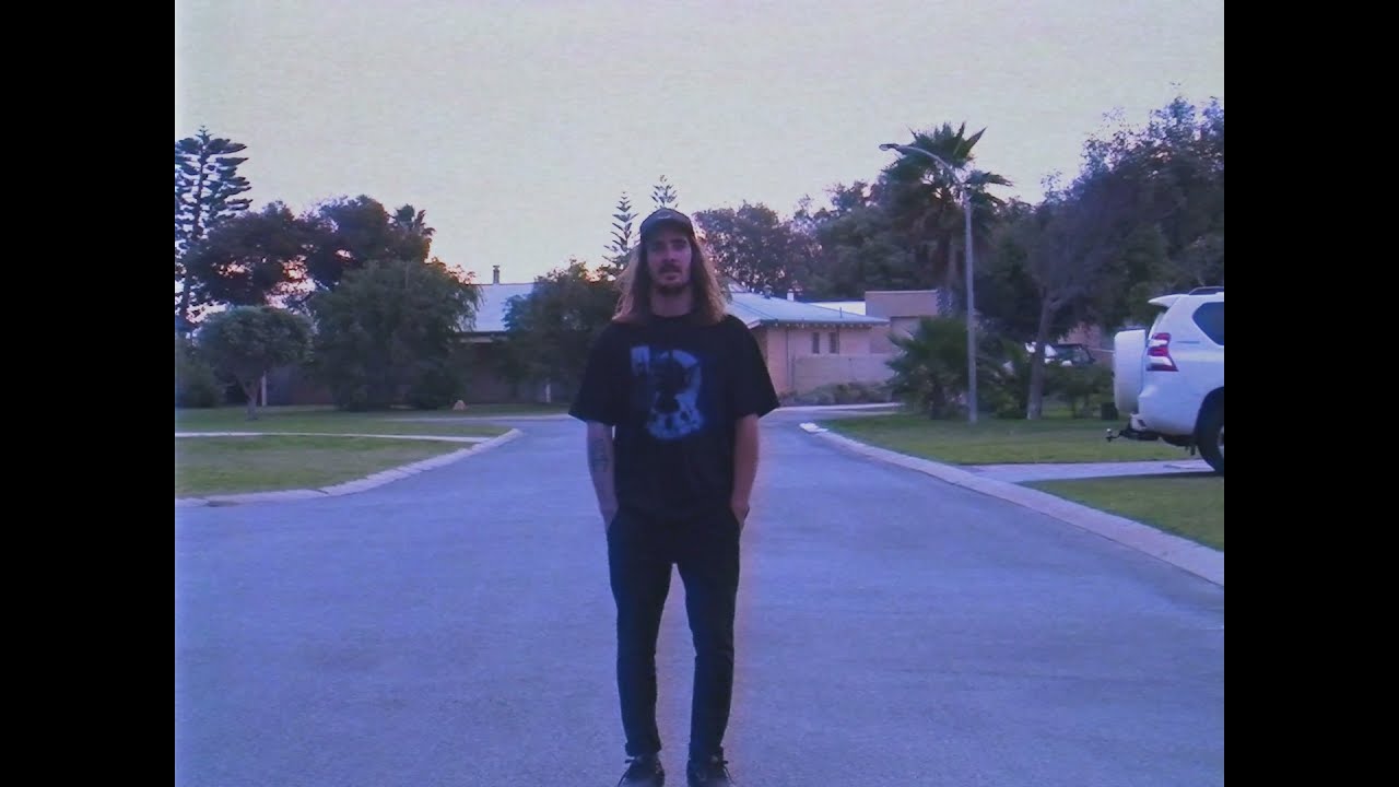 YouTube video thumbnail