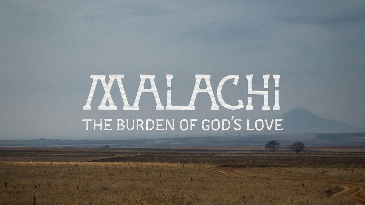 The Joy of Being Refined | Nov 2 | Cool Springs