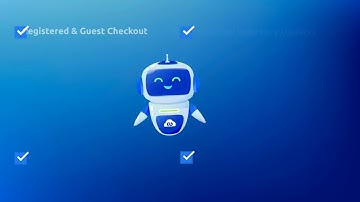 Seamlessly Connect Shopify and SAP B1 with APPSeCONNECT