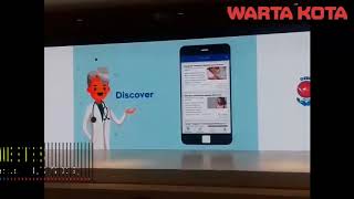 aplikasi DEEP untuk informasi diabetes melitus screenshot 2