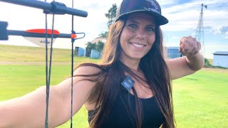 My Life Is Changing Forever Not Pregnant