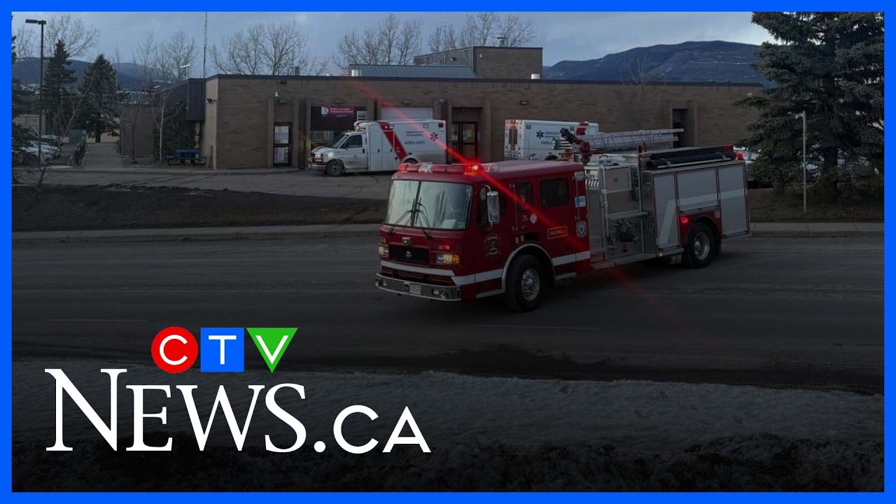 Small B.C. community ‘looking for answers’ after school shooting leaves 10 dead