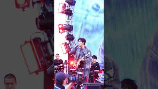 260426 想太多 (Mr.) Jacky Fan 范卓賢 ImagineLand 2026