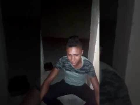 ولد بن غذاهم