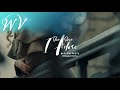 Mitsuko Horie - The One I Adore • Akogare No Hito [Sub Español] • Candy Candy