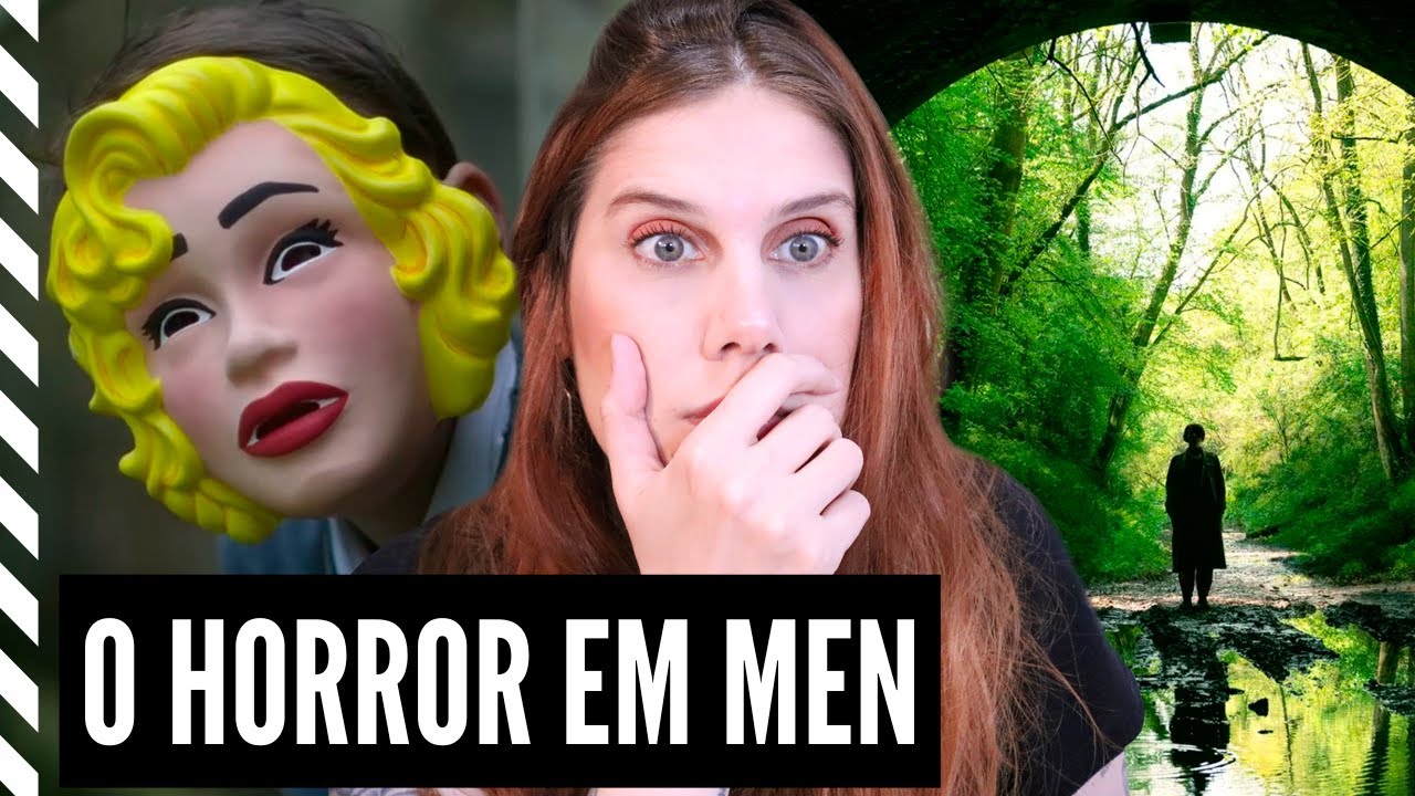 men-faces-do-medo-o-assombro-intimidador-dos-ecos-youtube