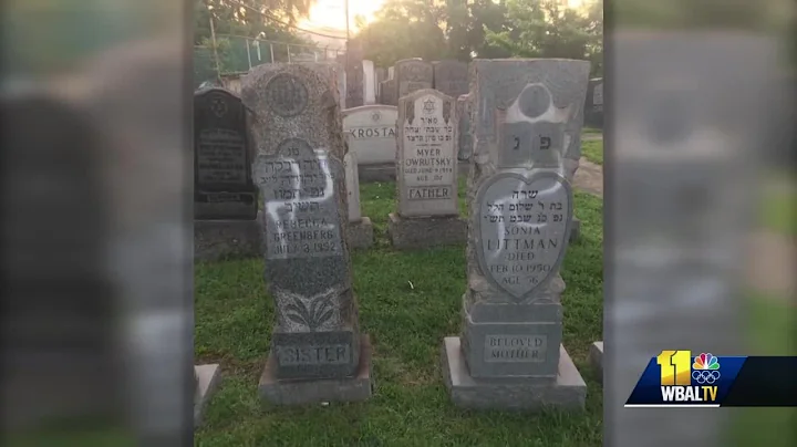 FBI launches statewide initiative to address uptick in hate crimes