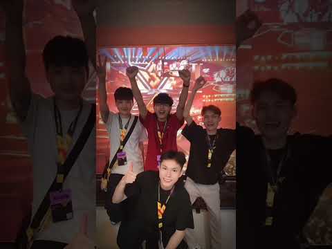 LMC Có Trình Không ??? #k1gaming