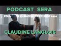 020 maitriser lart du dsquilibre avec claudine langlois