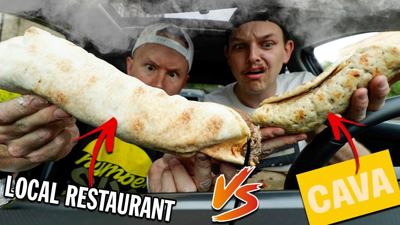 Is CAVA Actually As Good As A Local Restaurant CAVA Vs EVETTE S is-cava-actually-as-good-as-a-local-restaurant-cava-vs-evette-s