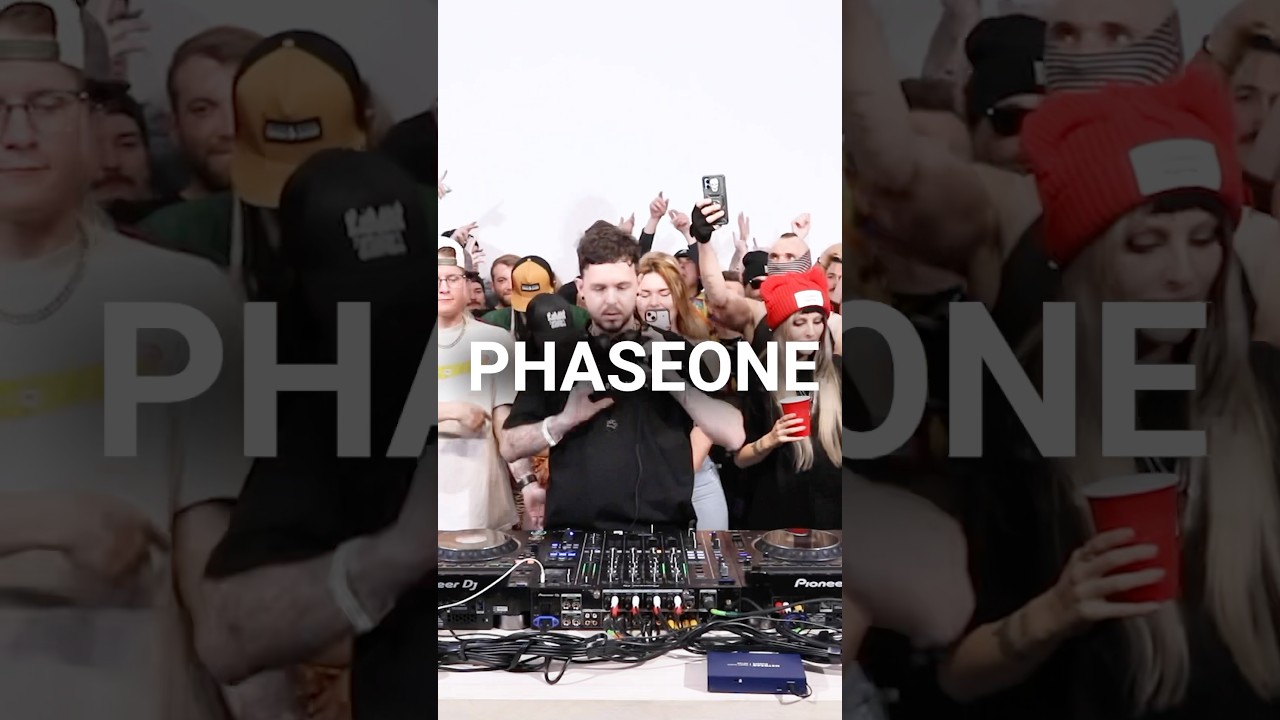 INSANE intro DOUBLE for ​⁠