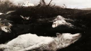 Download Lagu hurting me (visualizer) MP3