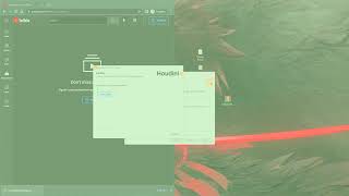 How To Free Download & Install SideFX Houdini FX 19.0 | Crack | 2023