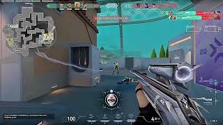 💥 “Sadece bir oyuncu değilim… highlight’ım bile highlight!”