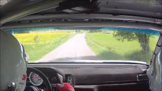 SS2 Karlstad 2016-06-04