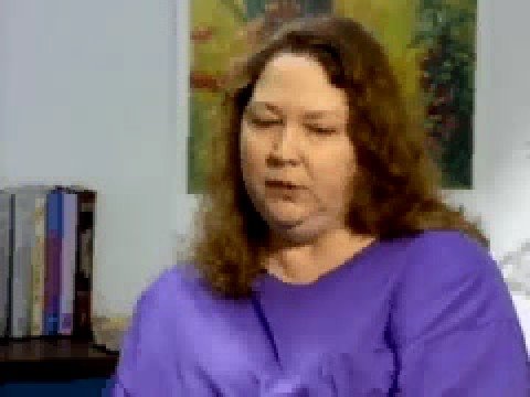 Barbara1