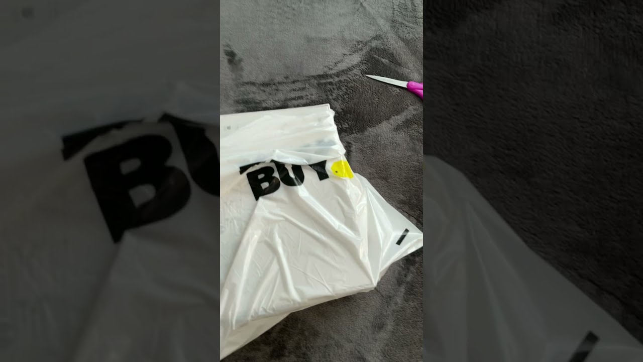 Drone Best Buy Insurance BEWARE, When You Use It, They Make You Buy New Insurance for $300!