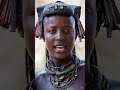 Níger na Integra #angolacriativa #africa #angolano #influencerprimatas #motivation #facts