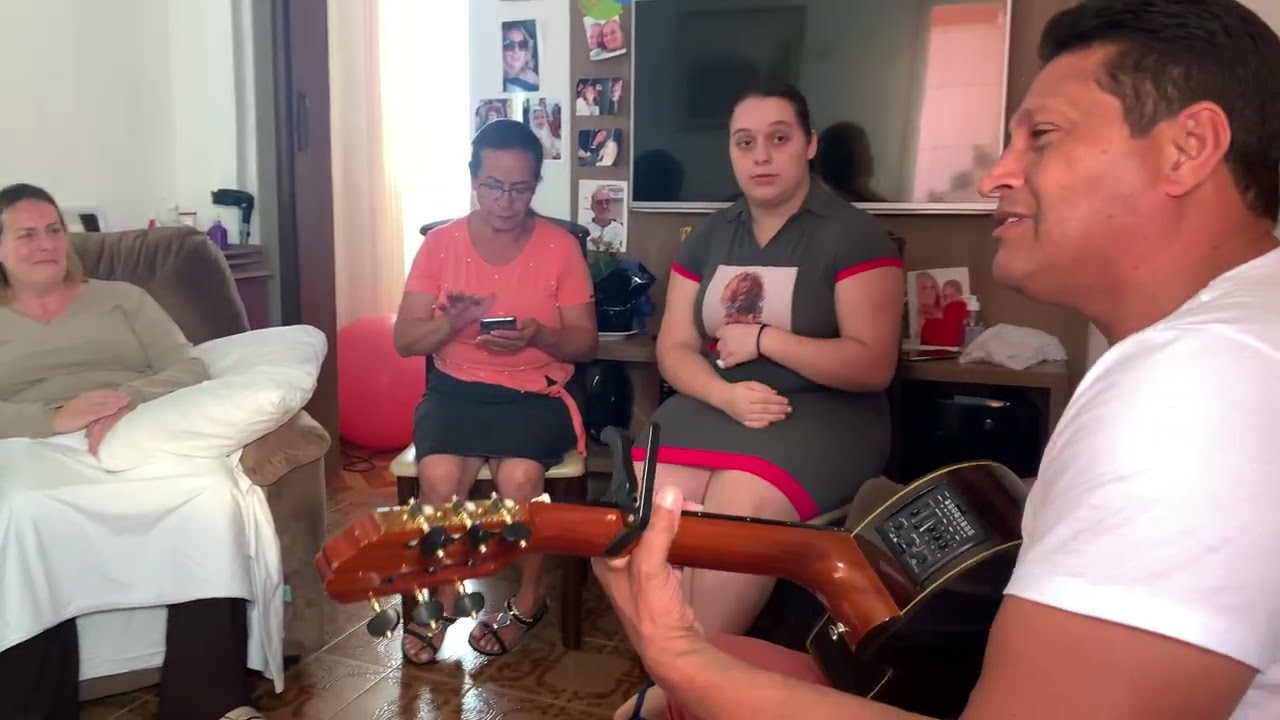MILAGRE 😱😱 ELA SOFREU ACIDENTE, FICOU 3 MESES NA UTI ENTRO ÓBITO 3 VEZES E ESTA VIVA 😭😭