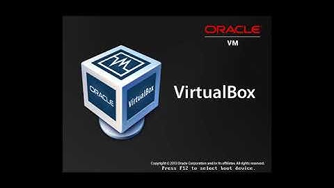 1-Installation et configuration du service DNS sur DEBIAN 9