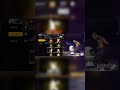 @1m.not.Gaming likes and subscribe me chanel free fire new emote coming soon free fire max
