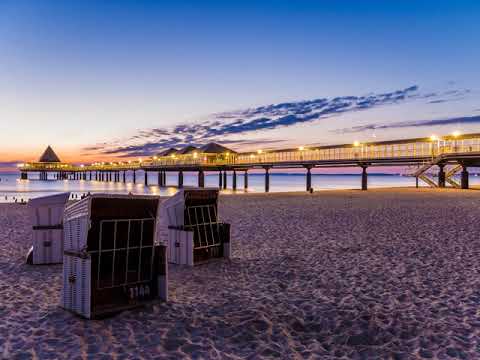 Download James Nee El Shadai Mp3 Dan Mp4 2018 Aglaonema Mp3 Now we recommend you to download first result el shaddai by james nee with lyrics mp3. download james nee el shadai mp3 dan