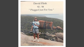 Seen from a Distance