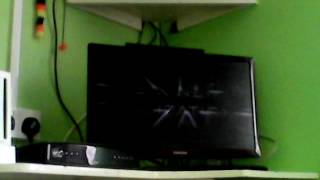 Personalization Pack