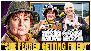 Vera β 15 Shocking Facts You Never Knew!