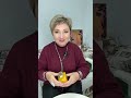 Он притягивает взгляды мужчин и вызывает зависть у женщин Магнетический и универсальный Аромат 