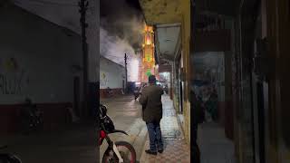 Fiestas Jesús Maria Jalisco 2026