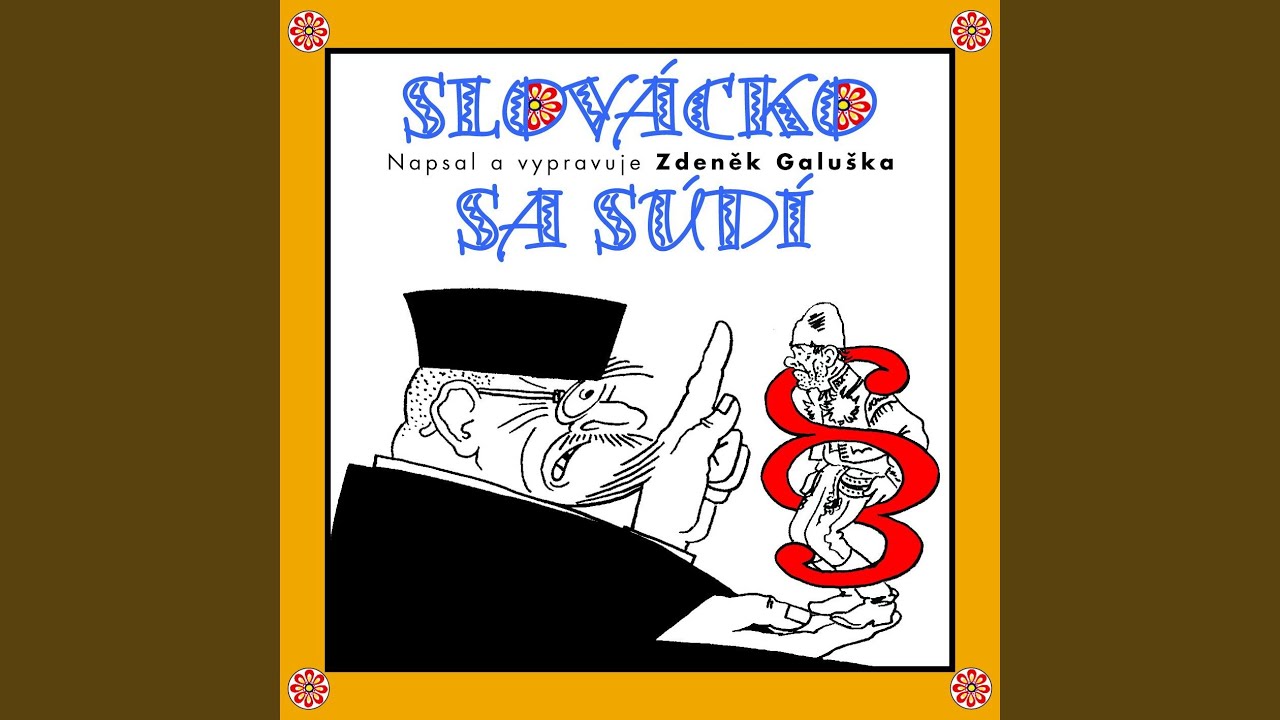 Udržujte požár