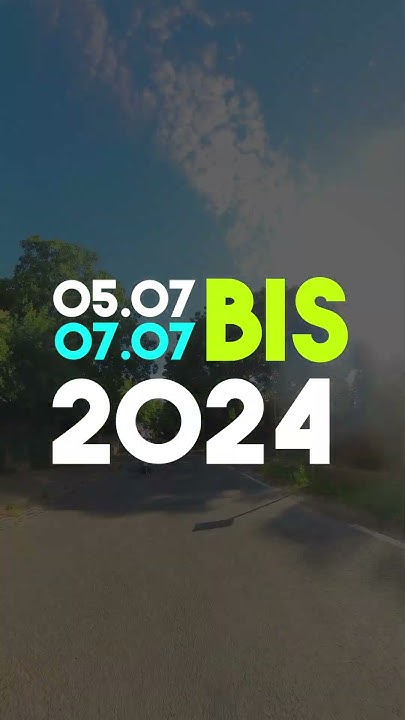 ? Hochland Moped Marathon 2024 - JETZT ANMELDEN! - YouTube