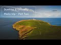 Dumfries  galloway photography trip  part two
