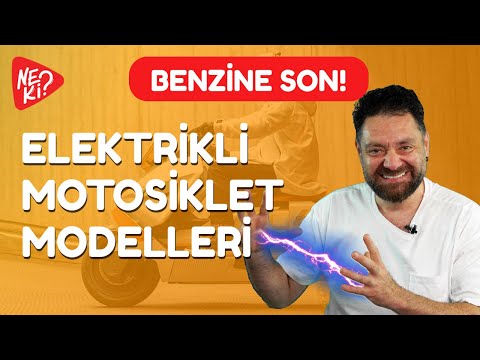 Video: Roket mayın temizleme Giant Viper (İngiltere)