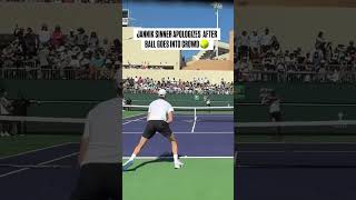 miami open 2026 final Sablenka vs Gauff final match highlights #tennis #miamiopen2026